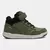 Ботинки JOMA J.TORCON JR 2423 GREEN, Артикул: JTORCW2423V, Размер: 30