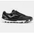 Ghete JOMA LIGA-5 2401 BLACK GOLD TURF, Articol: LIGW2401TF, Mărime: 42