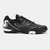 Бампы JOMA MAXIMA 2501 BLACK TURF, Артикул: MAXS2501TF, Размер: 43