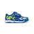 Бампы JOMA MEGATRON JR 2404 ROYAL INDOOR, Артикул: MEJS2404INV, Размер: 26