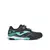 Бампы JOMA POWERFULL JR 2501 BLACK TURF, Артикул: POJS2501TFV, Размер: 24