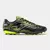 Ghete JOMA POWERFUL 2331 BLACK LEMON FLOUR ARTIFICIAL GRASS, Articol: POWW2331AG, Mărime: 42