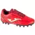 Бутсы JOMA PROPULSION JR 2506 RED ARTIFICIAL GRASS, Артикул: PRJS2506AG, Размер: 36