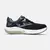 Кроссовки JOMA HISPALIS MEN 2601 BLACK, Артикул: RHISPS2601, Размер: 40,5