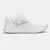 Кроссовки JOMA NEON LADY 2602 WHITE, Артикул: RNEOLS2602, Размер: 36