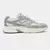 Adidași JOMA RT50 MEN 2512 GREY, Articol: RRT50S2512, Mărime: 40