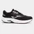 Кроссовки JOMA SPEED LADY 2501 BLACK, Артикул: RSPELW2501, Размер: 38