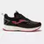 Кроссовки JOMA R.VIPER LADY 2201 BLACK FUCHSIA, Артикул: RVIPLS2201, Размер: 37