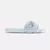 Шлёпанцы JOMA S.LAND LADY 2605 BLUE, Артикул: SLANDLS2605, Размер: 38