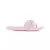 Шлёпанцы JOMA S.LAND LADY 2613 LIGHT PINK, Артикул: SLANDLS2613, Размер: 37