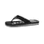 Шлёпанцы JOMA S.PLAYA MEN 2401 BLACK, Артикул: SPLAYS2401, Размер: 40