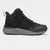 Ботинки JOMA TK.AJOFRIN MEN 2401 BLACK, Артикул: TKAJOW2401, Размер: 40