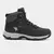 Ботинки JOMA TK.ANGARA MEN 2401 BLACK, Артикул: TKANGW2401, Размер: 39