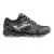 Кроссовки JOMA SHOCK LADY 2312 GREY, Артикул: TKSHLW2312, Размер: 39