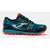 Кроссовки JOMA TK.SHOCK 2317 BLUE, Артикул: TKSHOS2317, Размер: 40