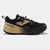 Кроссовки JOMA TK.SIMA LADY 2301 BLACK GOLD, Артикул: TKSMLS2301, Размер: 40