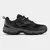 Кроссовки JOMA TK.TANAQ REPELLENT 2401 BLACK, Артикул: TKTANW2401, Размер: 40