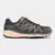 Кроссовки JOMA TK.TREK LADY 2322 KHAKI SALMON, Артикул: TKTRLS2322, Размер: 38