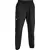 Штаны JOMA EXPORER LONG PANTS BLACK, Артикул: 700035.100, Размер: XS
