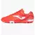 Бампы JOMA AGUILA 2507 CORAL TURF, Артикул: AGUS2507TF, Размер: 42,5