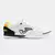 Бампы JOMA TOP FLEX 2342 WHITE BLACK INDOOR, Артикул: TOPS2342IN, Размер: 42