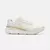 Кроссовки JOMA ATENEA LADY 2625 BEIGE, Артикул: CATELS2625, Размер: 38