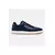 Кроссовки JOMA C.CAMPUS MEN 2603 NAVY BLUE, Артикул: CCAMS2603, Размер: 40