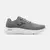 Кроссовки JOMA CORINTO MEN 2612 LIGHT GRAY, Артикул: CCORS2612, Размер: 40