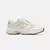 Кроссовки JOMA CR111 LADY 2602 WHITE, Артикул: CR111LS2602, Размер: 36
