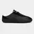 Adidași JOMA C.TRIVECA LADY 2501 BLACK, Articol: CTRILW2501, Mărime: 36