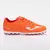 Бампы JOMA EVOLUTION JR 2508 FLUOR ORANGE TURF, Артикул: EVJW2508TF, Размер: 32