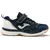 Кроссовки JOMA J.BORO JR 2233 NAVY CAMEL, Артикул: JBOROS2233V, Размер: 31