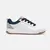 Кроссовки JOMA DUNE JR 2603 WHITE NAVY BLUE, Артикул: JDUNES2603, Размер: 35
