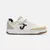 Adidași JOMA FLEXY JR 2626 BEIGE NAVY BLUE, Articol: JFLEXS2626V, Mărime: 27