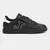 Кроссовки JOMA OASIS JR 2501 BLACK WHITE, Артикул: JOASIW2501, Размер: 36
