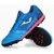 Бампы JOMA MUNDIAL 2504 BLUE TURF, Артикул: MUNW2504TF, Размер: 40