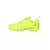 Ghete JOMA PROPULSION JR 2509 FLUOR YELLOW FIRM GROUND, Articol: PRJW2509FG, Mărime: 32