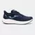 Кроссовки JOMA RODIO MEN 2503 NAVY BLUE, Артикул: RRODIW2503, Размер: 40