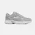 Кроссовки JOMA RT50 LADY 2612 GRAY, Артикул: RRT50LS2612, Размер: 40