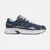 Кроссовки JOMA RT50 MEN 2603 NAVY BLUE, Артикул: RRT50S2603, Размер: 40