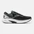 Кроссовки JOMA SPEED MEN 2601 BLACK, Артикул: RSPEES2601, Размер: 40