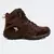 Ботинки JOMA TK.ATHABASKA MEN 2424 BROWN, Артикул: TKATHW2424, Размер: 40