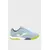 Ghete JOMA TOLEDO JR 2605 BLUE TURF, Articol: TOJS2605TF, Mărime: 31