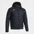 Куртка URBAN V BOMBER JACKET BLACK, Артикул: 103796.100, Размер: XL