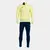 Штаны JOMA CHALLENGE PANTS BLUE, Артикул: 103955.322P, Размер: S