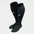 Гетры JOMA CLASSIC SOCKS BLACK, Артикул: 401964.100, Размер: 39-42