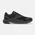 Кроссовки JOMA VITALY MEN 2641 BLACK GREEN, Артикул: RVITAS2641, Размер: 42
