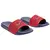 Шлёпанцы JOMA S.ISLAND MEN 2606 NAVY RED, Артикул: SISLAS2606, Размер: 40