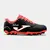 Бутсы JOMA TOLEDO JR 2601 BLACK ARTIFICIAL GRASS, Артикул: TOJS2601AG, Размер: 33