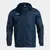 Ветровка JOMA RAIN RAINCOAT NAVY, Артикул: 104796.331, Размер: L